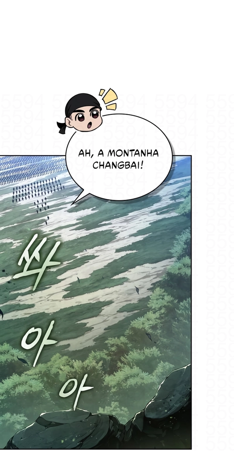 Read Nanotecnologia Marcial PT Manga Online