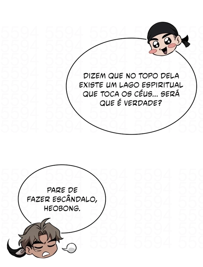 Read Nanotecnologia Marcial PT Manga Online