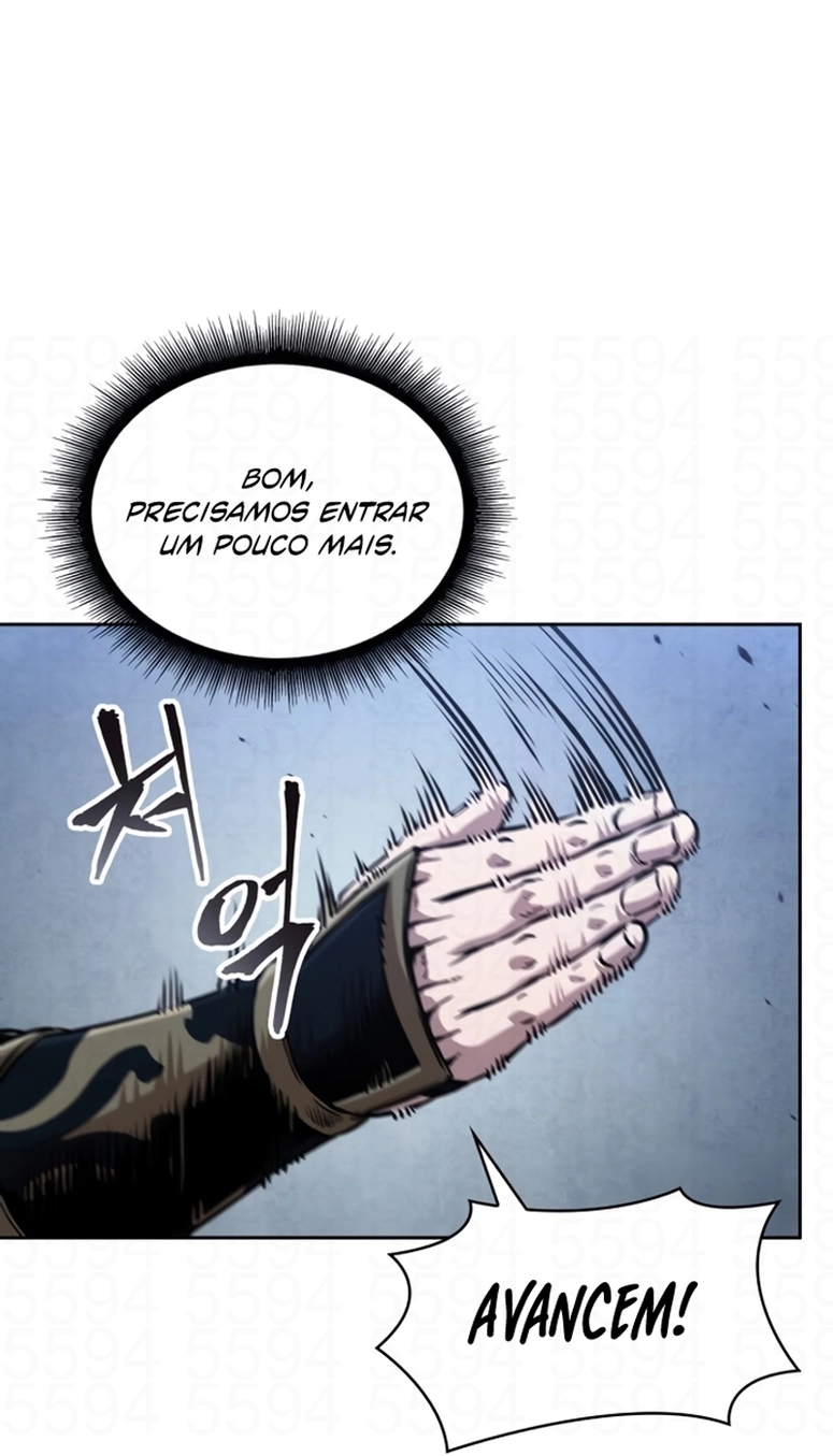 Read Nanotecnologia Marcial PT Manga Online
