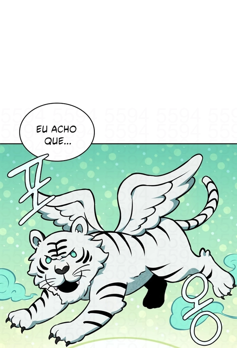 Read Nanotecnologia Marcial PT Manga Online