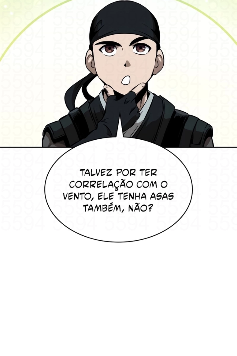 Read Nanotecnologia Marcial PT Manga Online