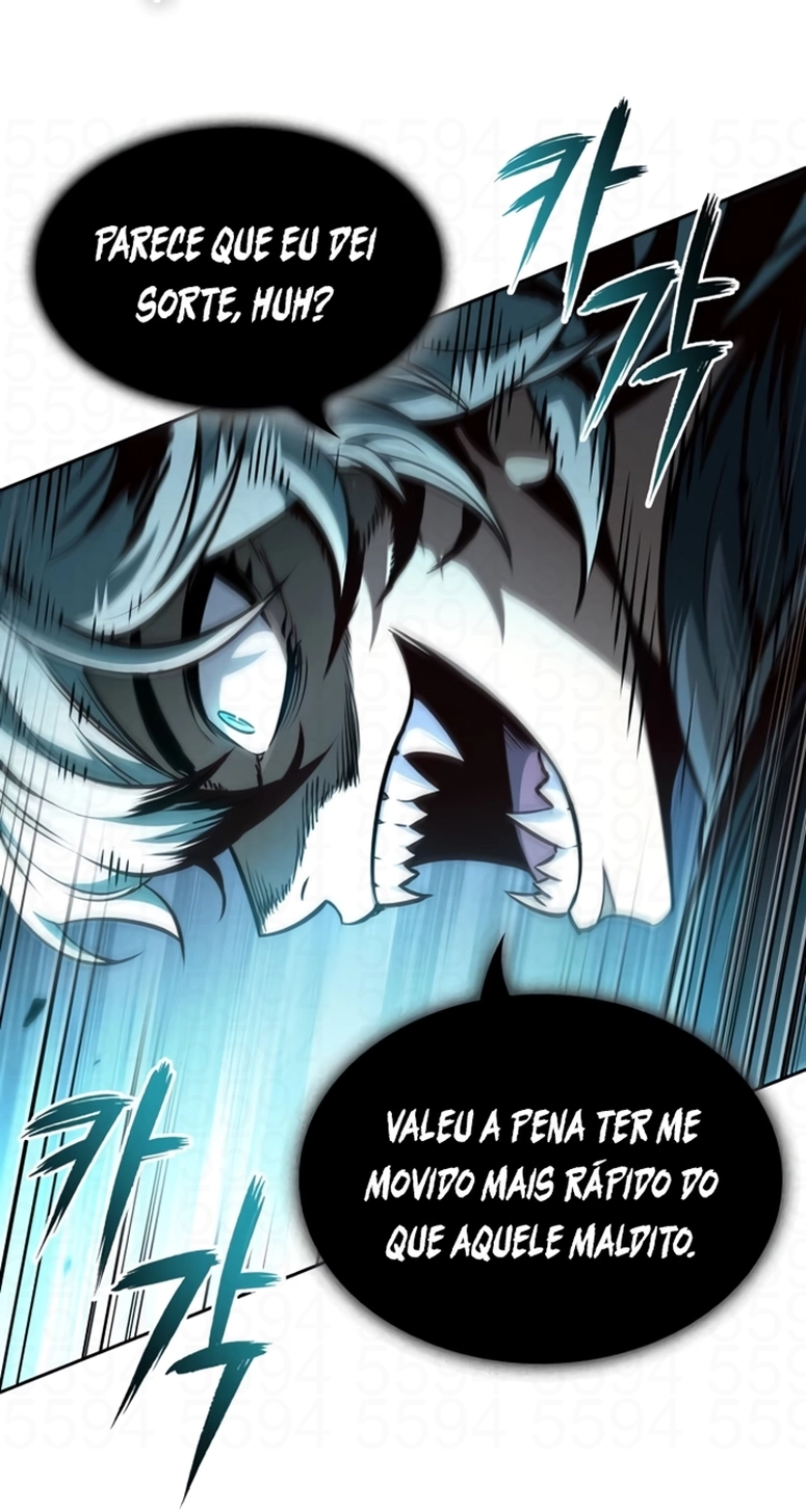 Read Nanotecnologia Marcial PT Manga Online