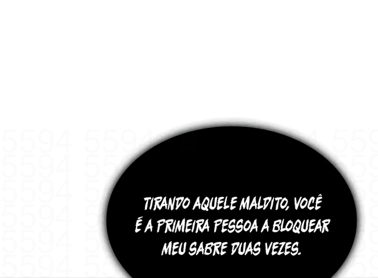 Read Nanotecnologia Marcial PT Manga Online