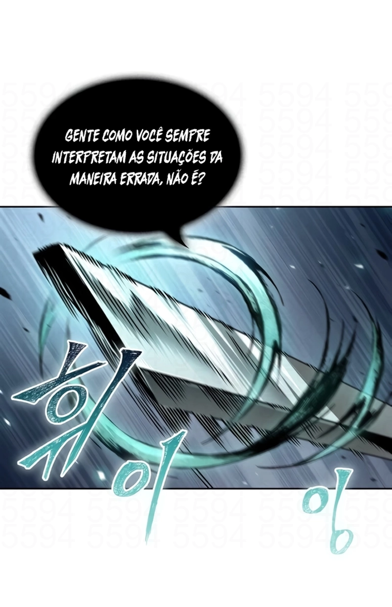 Read Nanotecnologia Marcial PT Manga Online