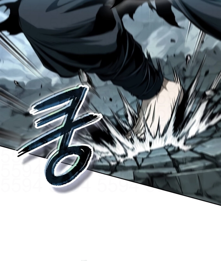 Read Nanotecnologia Marcial PT Manga Online