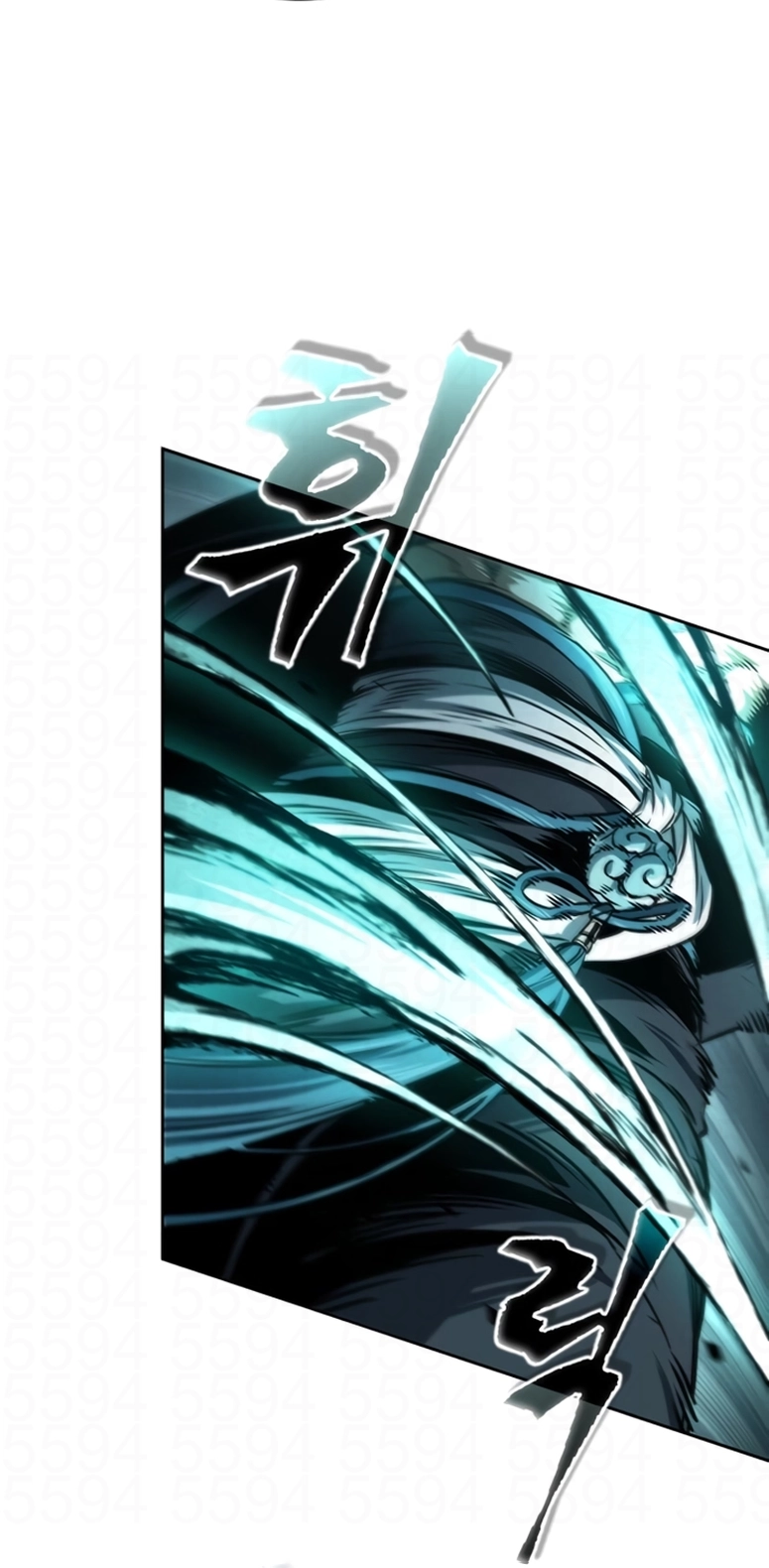 Read Nanotecnologia Marcial PT Manga Online