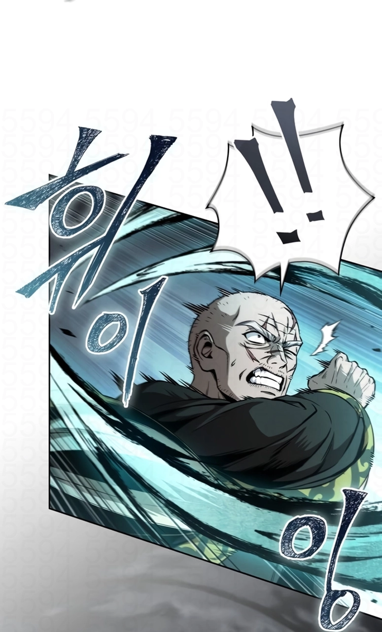 Read Nanotecnologia Marcial PT Manga Online