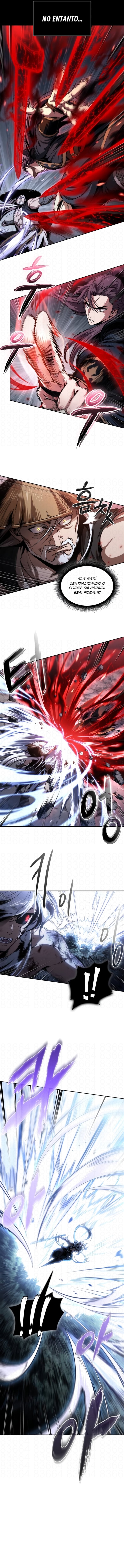 Read Nanotecnologia Marcial PT Manga Online