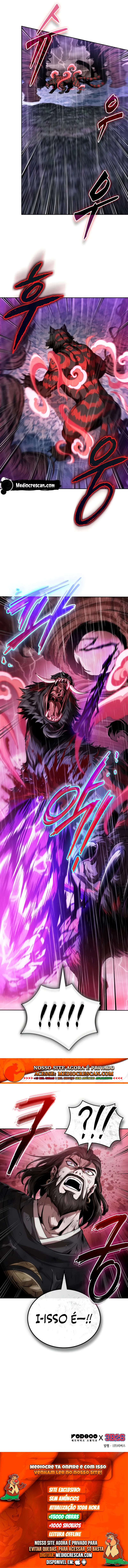 Read Nanotecnologia Marcial PT Manga Online