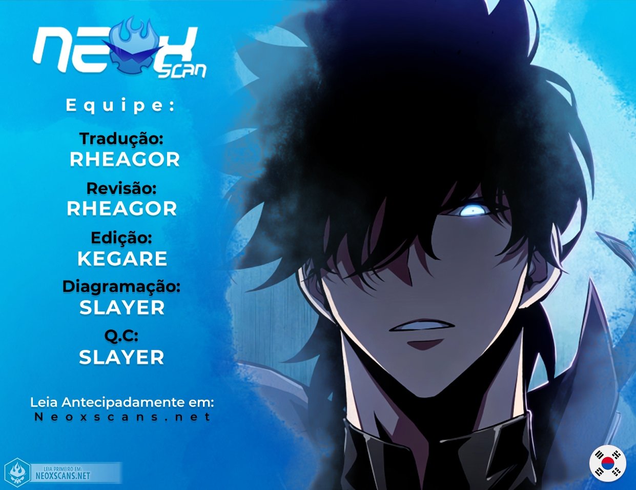 Read Pick Me Up! PT Manga Online