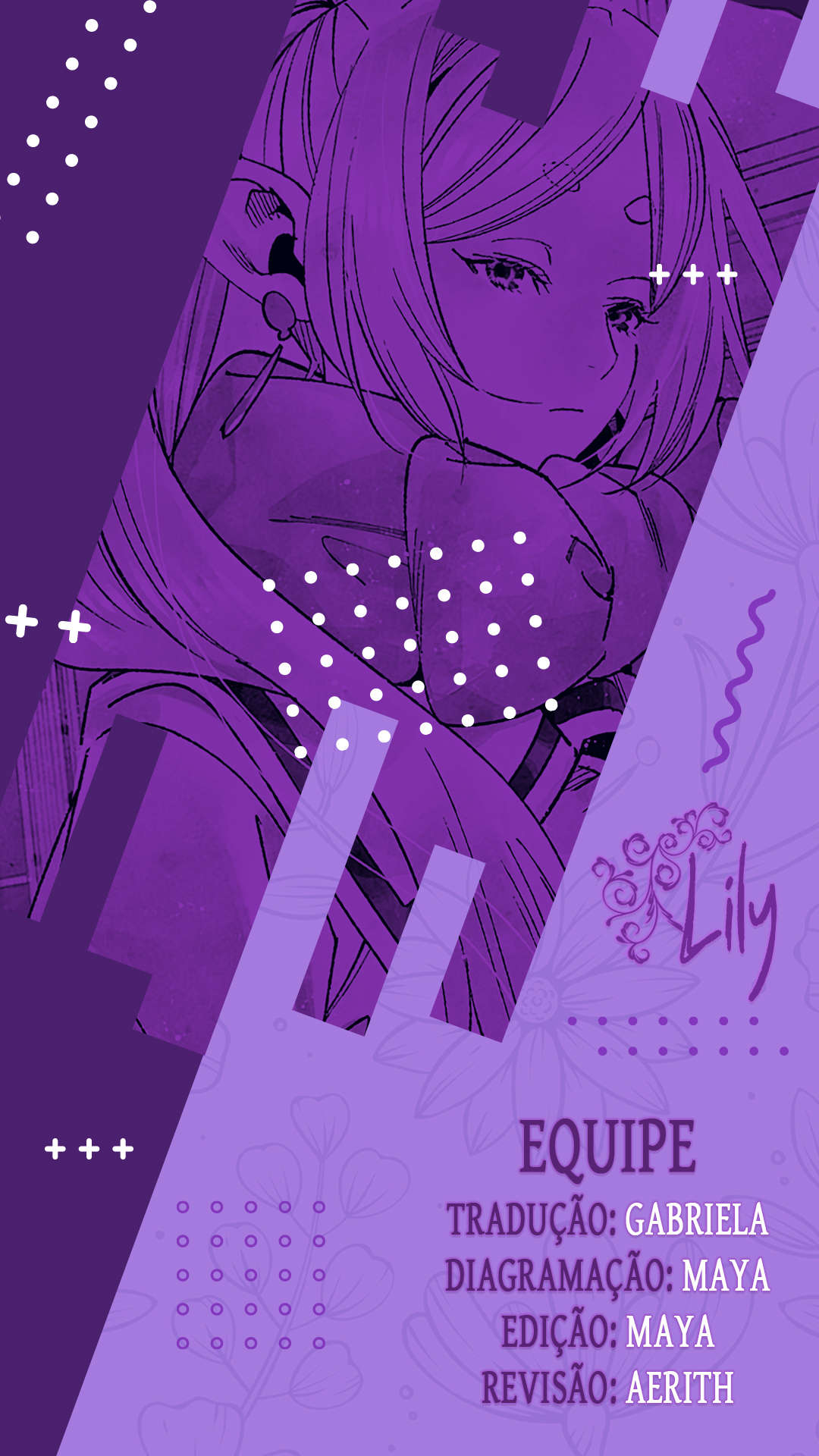 Read Sousou no Frieren PT Manga Online