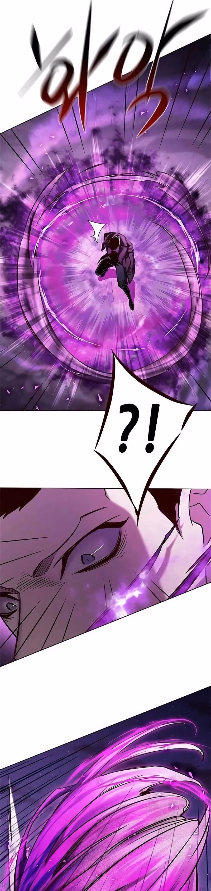 Read Veletric PT Manga Online