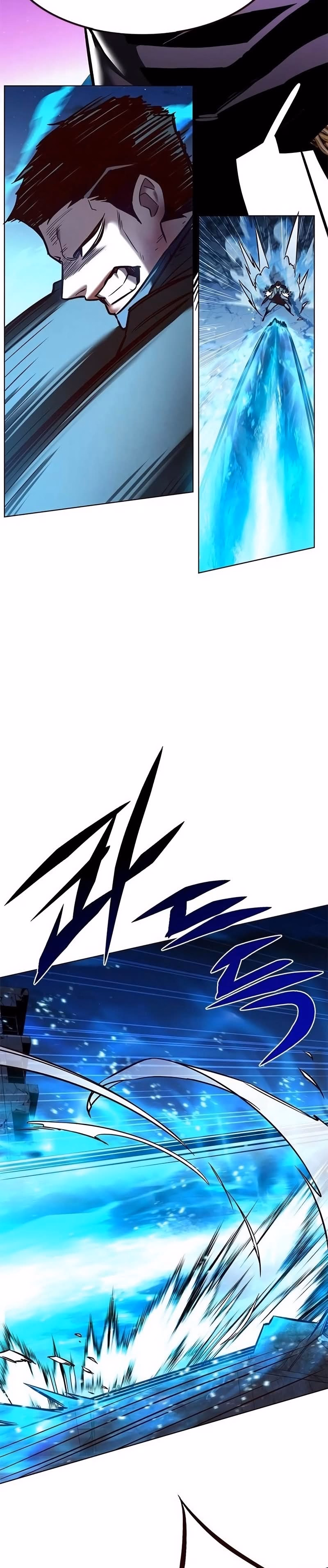 Read Veletric PT Manga Online