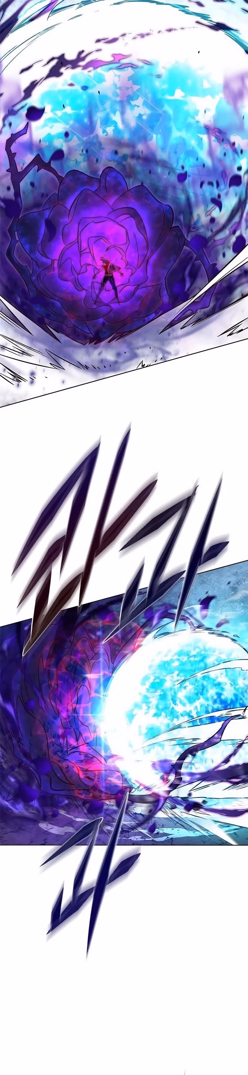 Read Veletric PT Manga Online