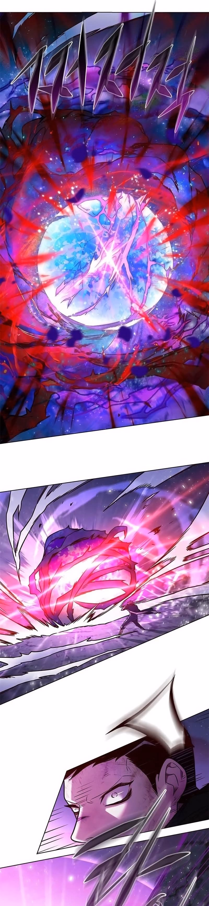 Read Veletric PT Manga Online