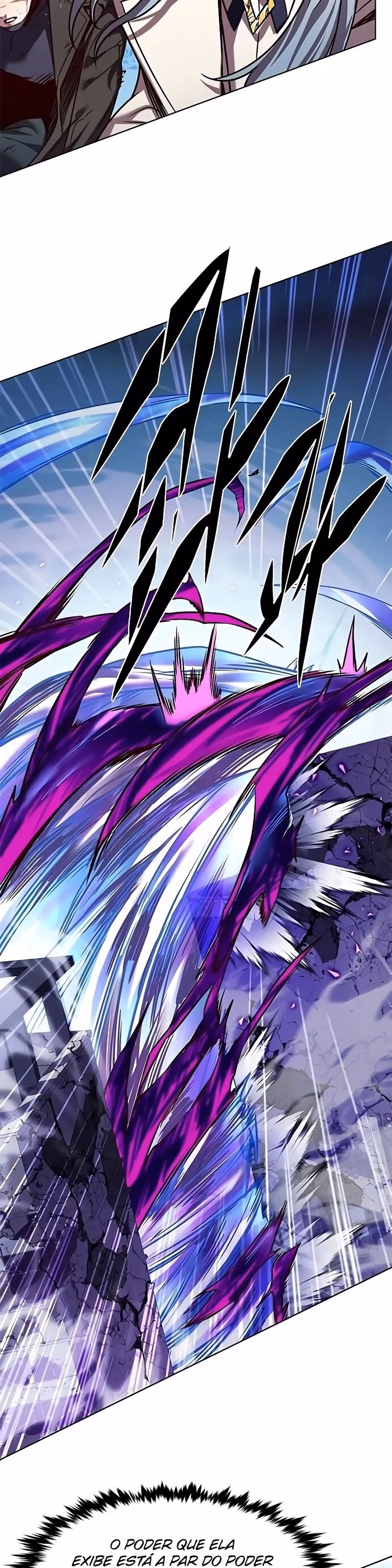 Read Veletric PT Manga Online