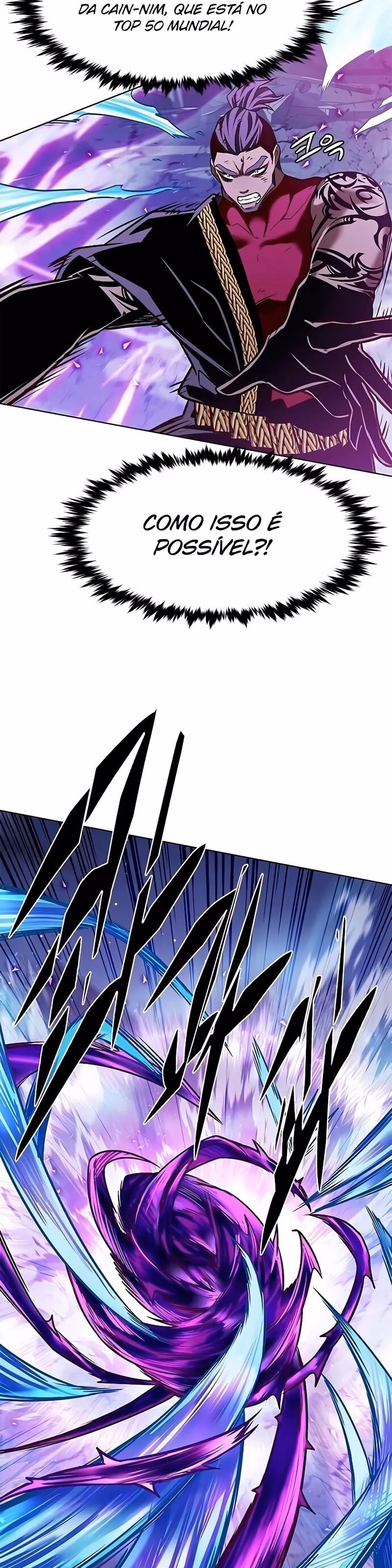 Read Veletric PT Manga Online