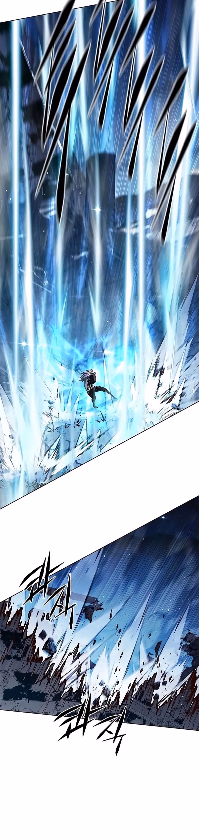 Read Veletric PT Manga Online