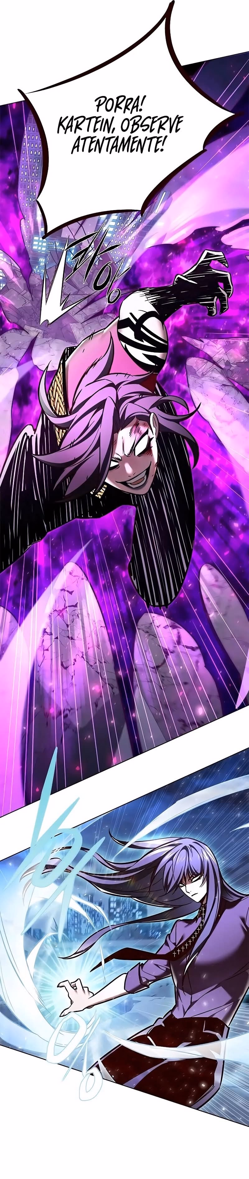 Read Veletric PT Manga Online