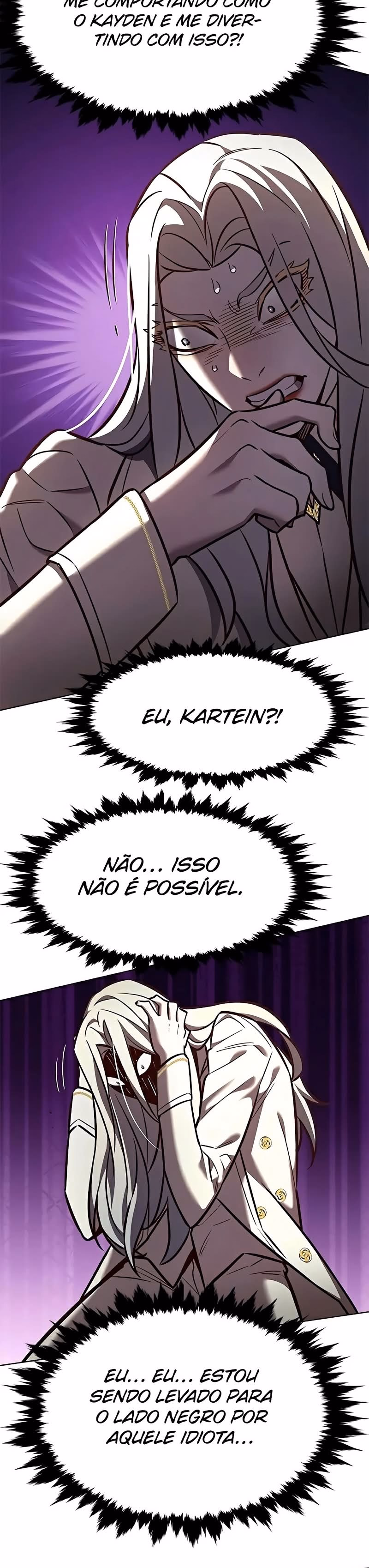 Read Veletric PT Manga Online
