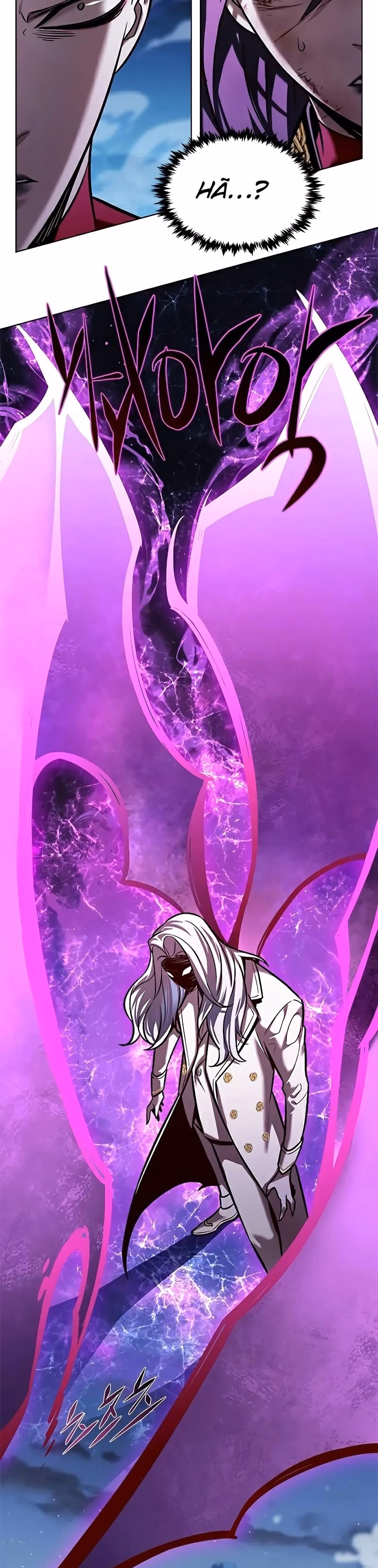 Read Veletric PT Manga Online