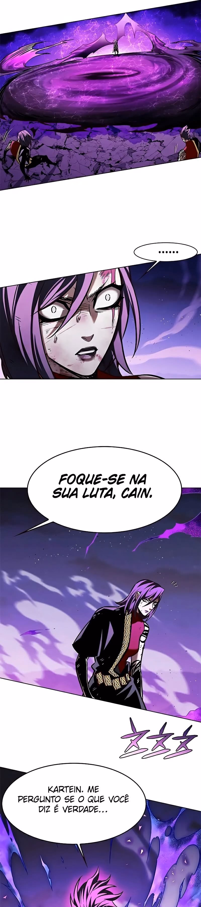 Read Veletric PT Manga Online