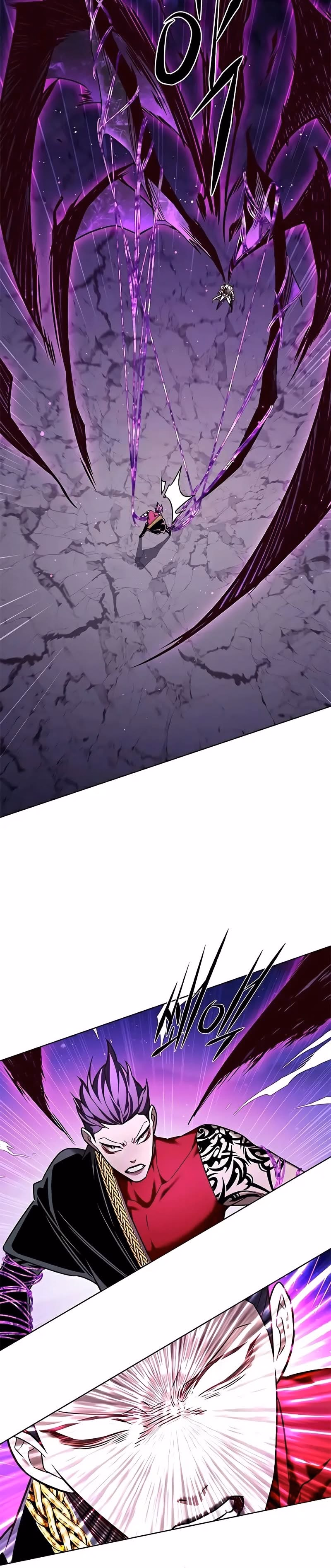 Read Veletric PT Manga Online
