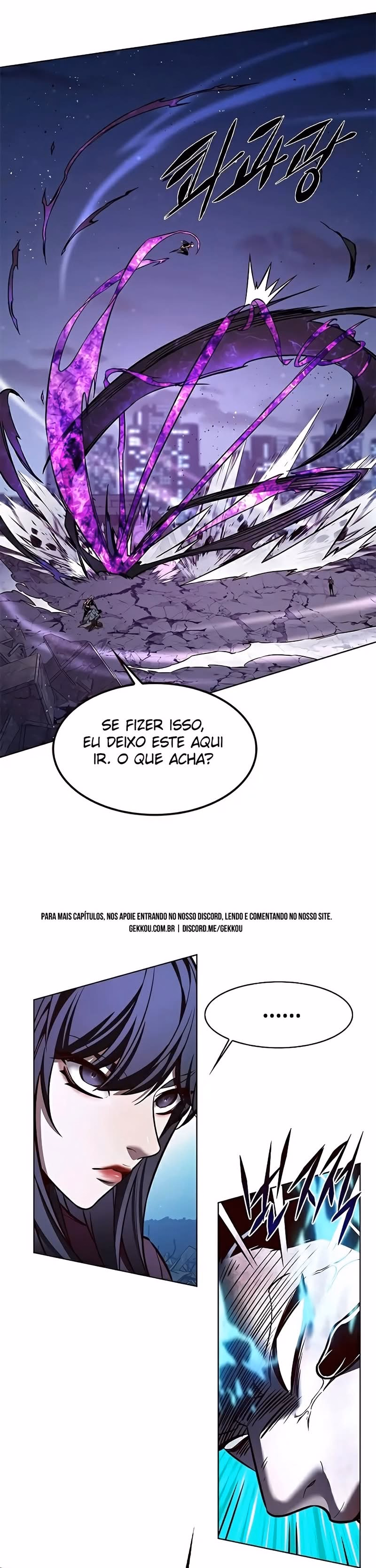 Read Veletric PT Manga Online