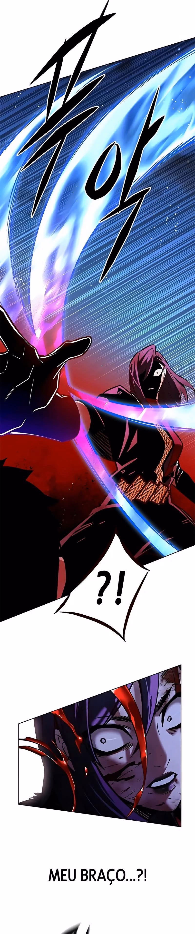 Read Veletric PT Manga Online