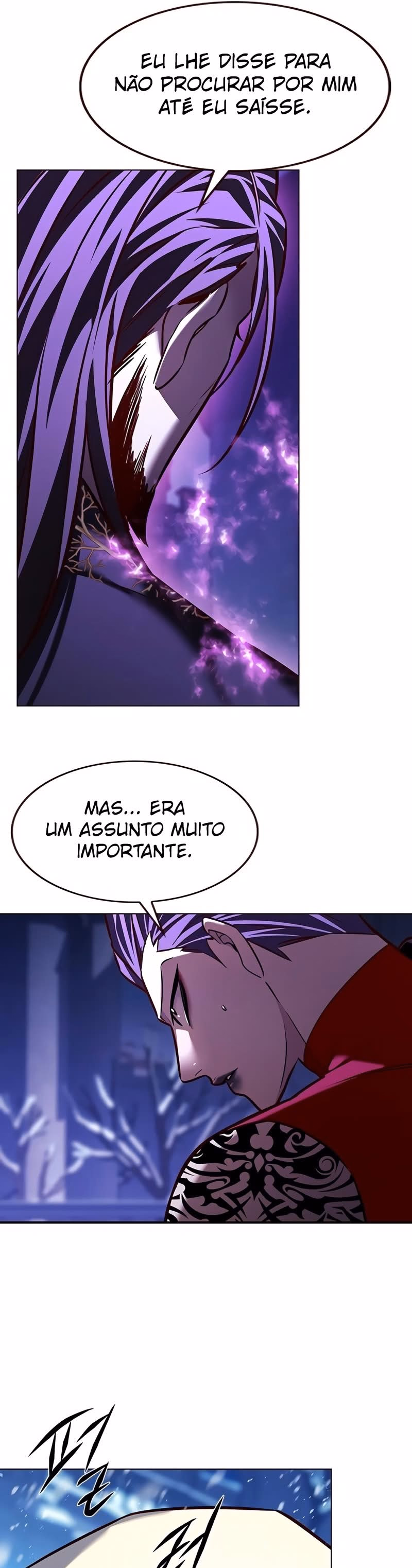 Read Veletric PT Manga Online
