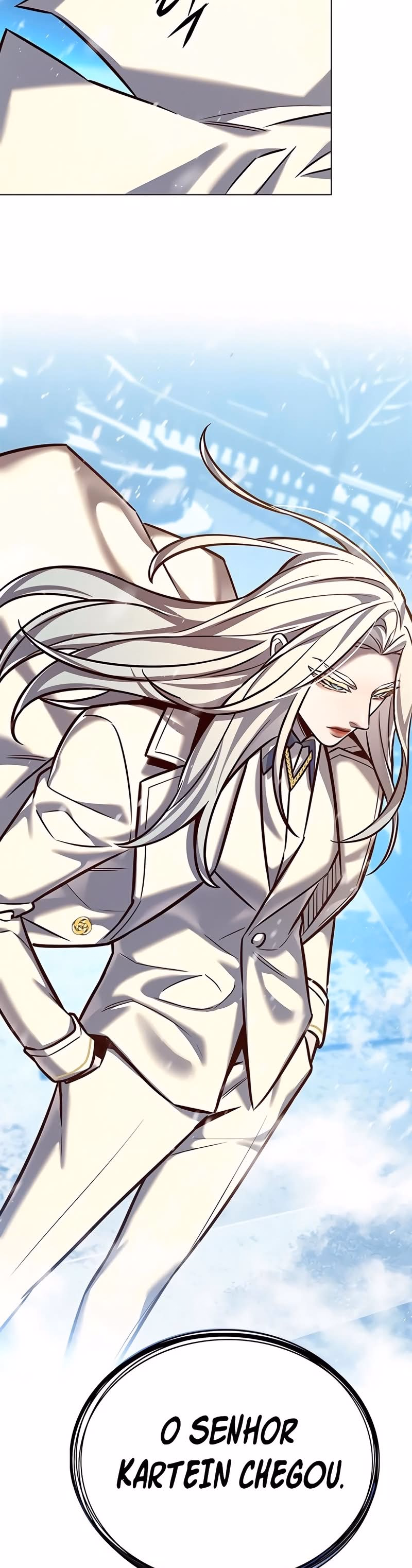 Read Veletric PT Manga Online