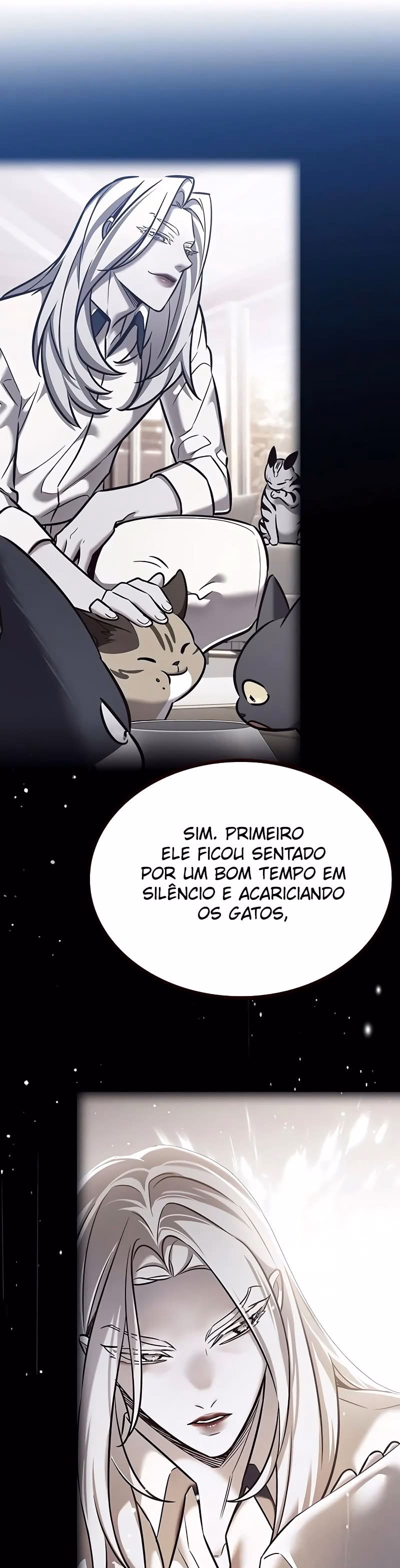 Read Veletric PT Manga Online