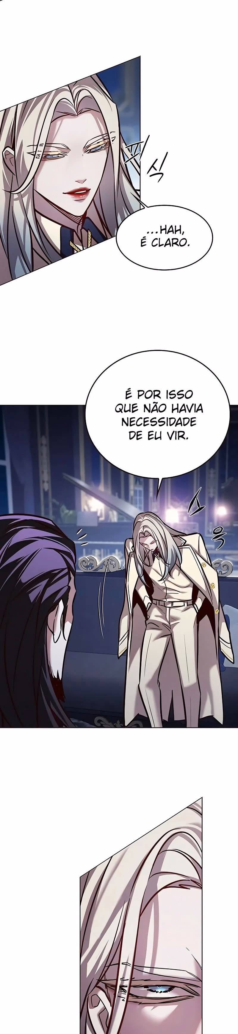 Read Veletric PT Manga Online