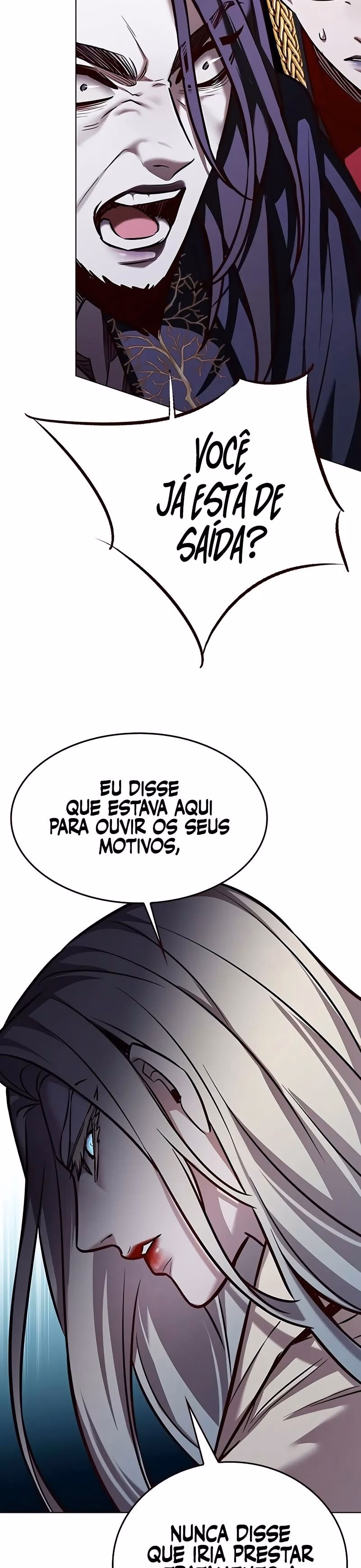 Read Veletric PT Manga Online