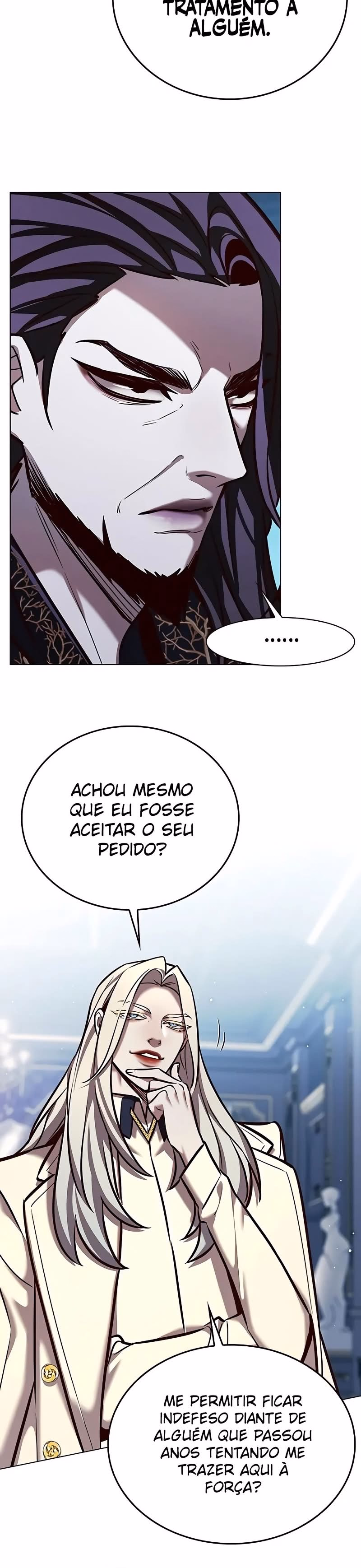 Read Veletric PT Manga Online