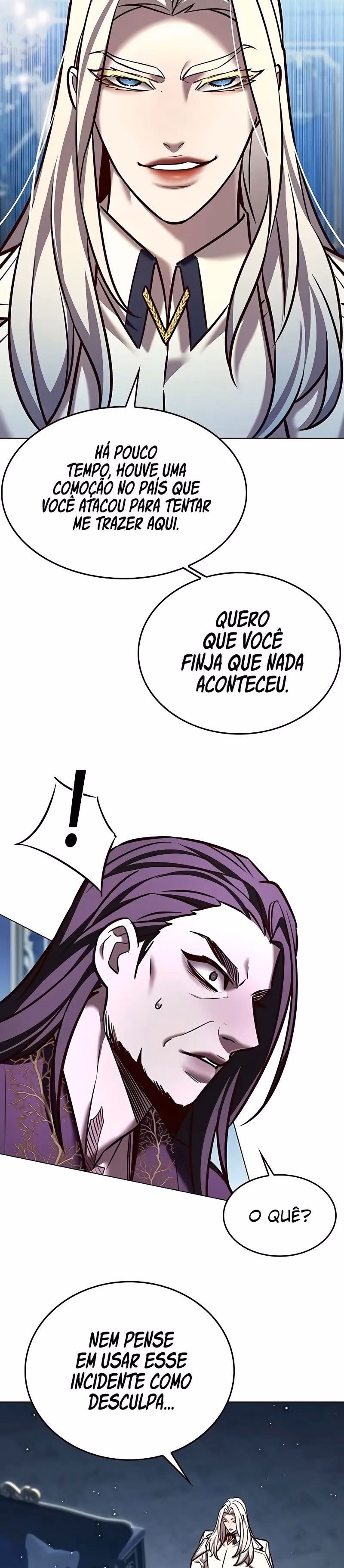 Read Veletric PT Manga Online