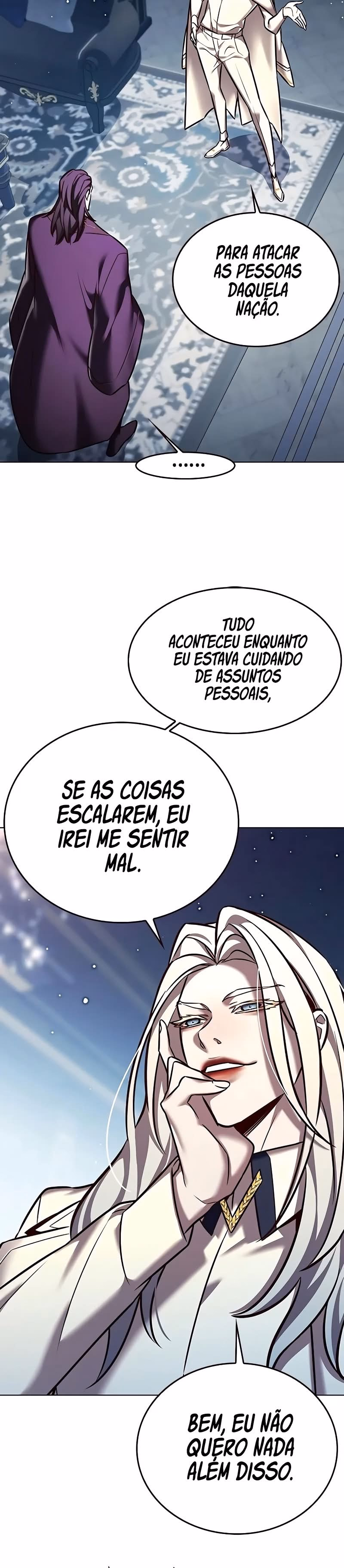 Read Veletric PT Manga Online