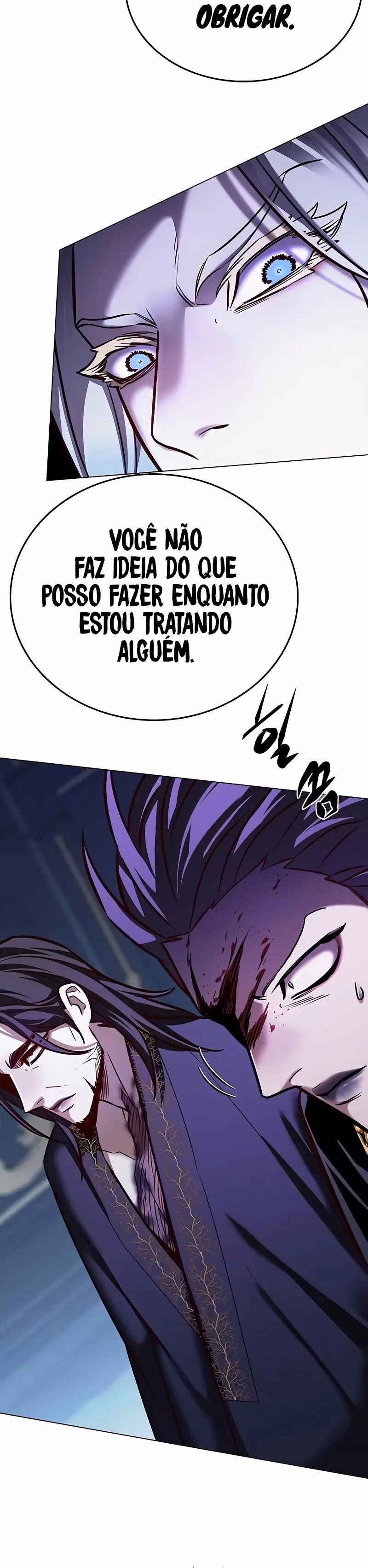 Read Veletric PT Manga Online