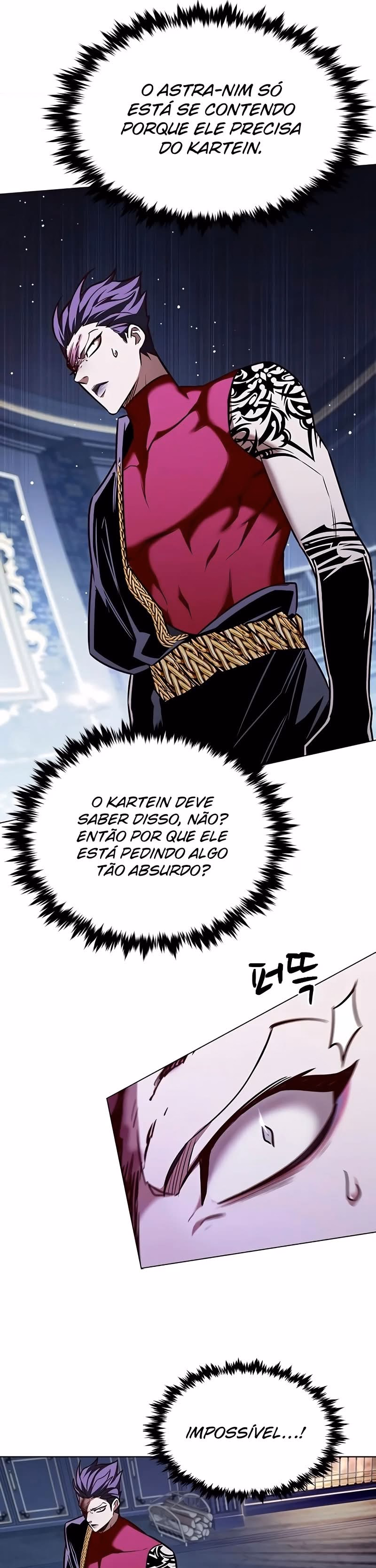 Read Veletric PT Manga Online