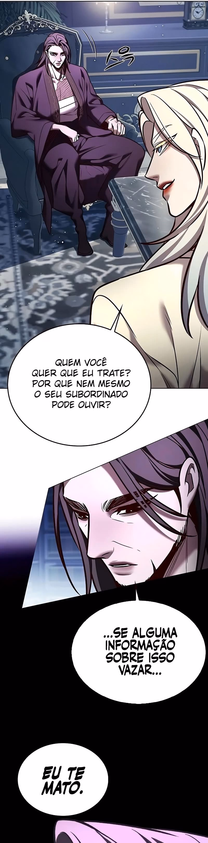 Read Veletric PT Manga Online