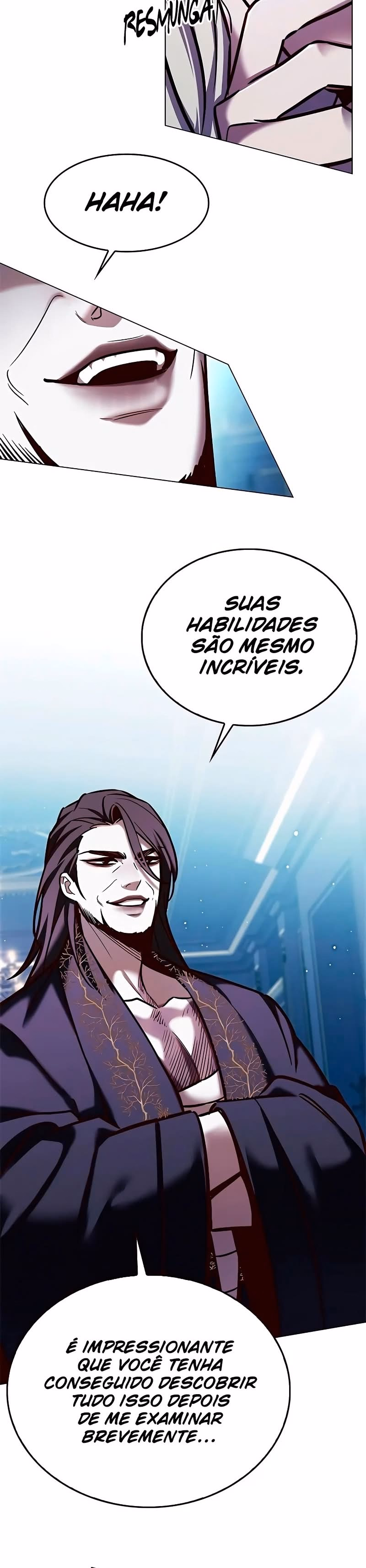 Read Veletric PT Manga Online