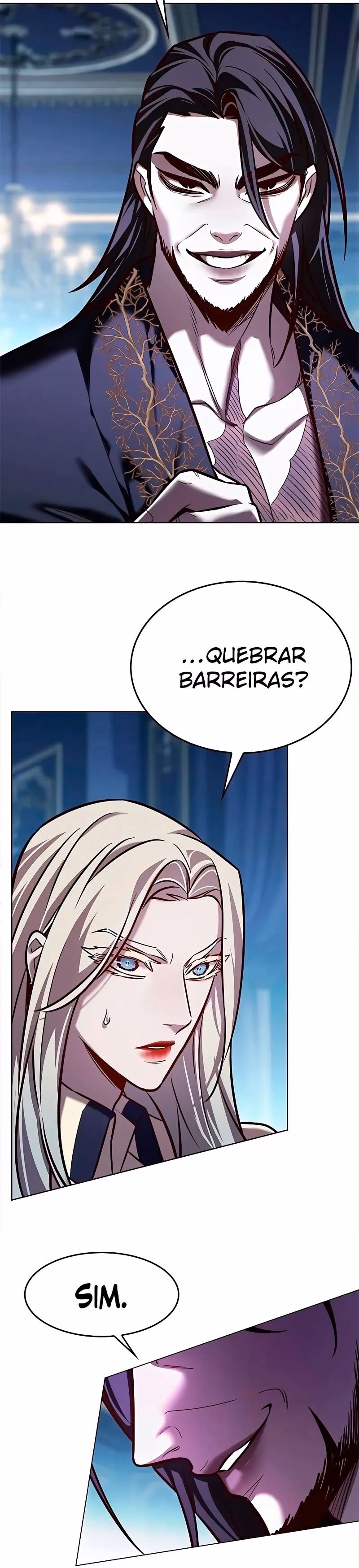 Read Veletric PT Manga Online