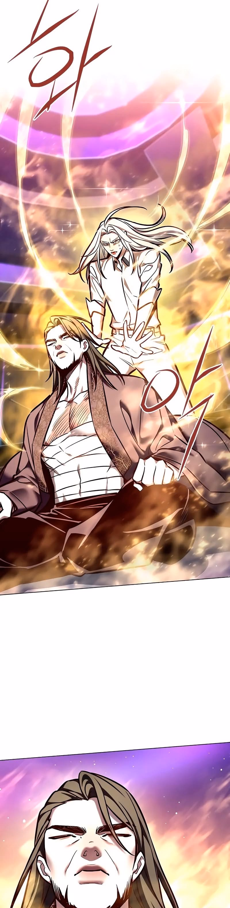 Read Veletric PT Manga Online