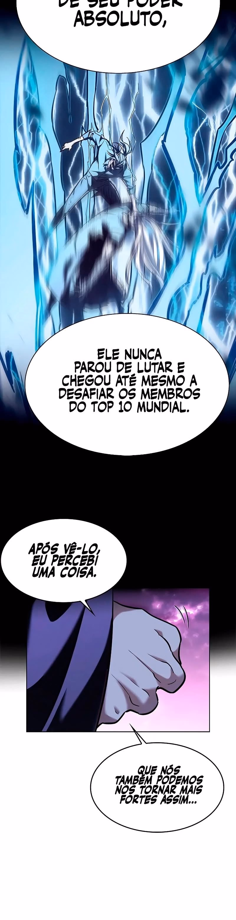 Read Veletric PT Manga Online