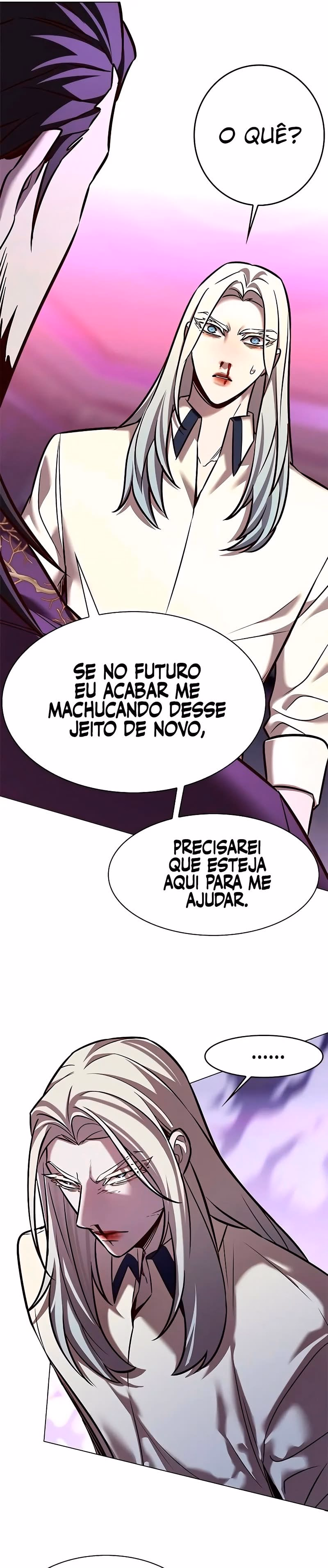 Read Veletric PT Manga Online