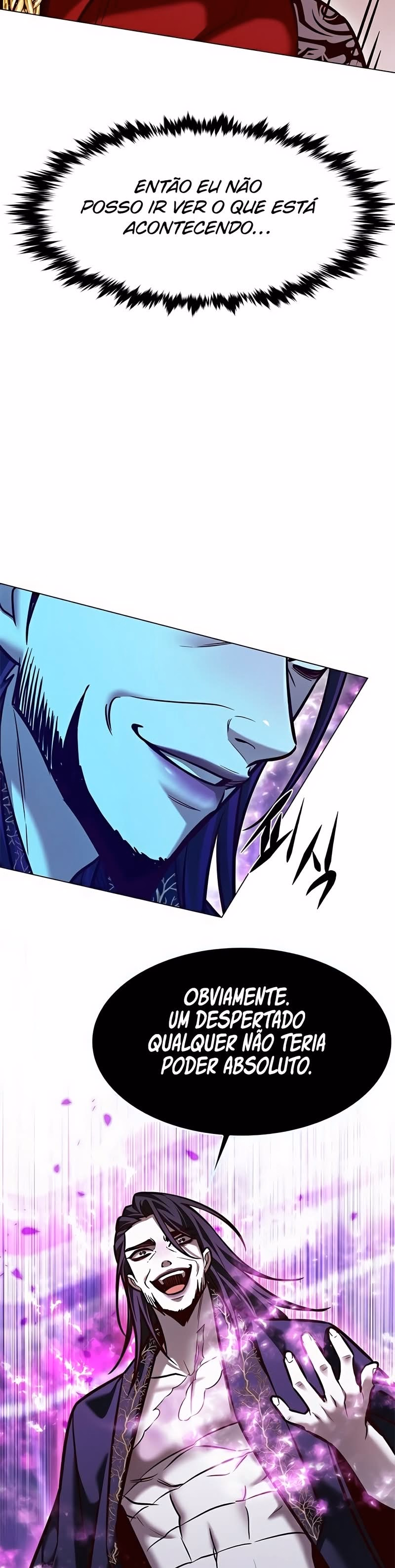 Read Veletric PT Manga Online