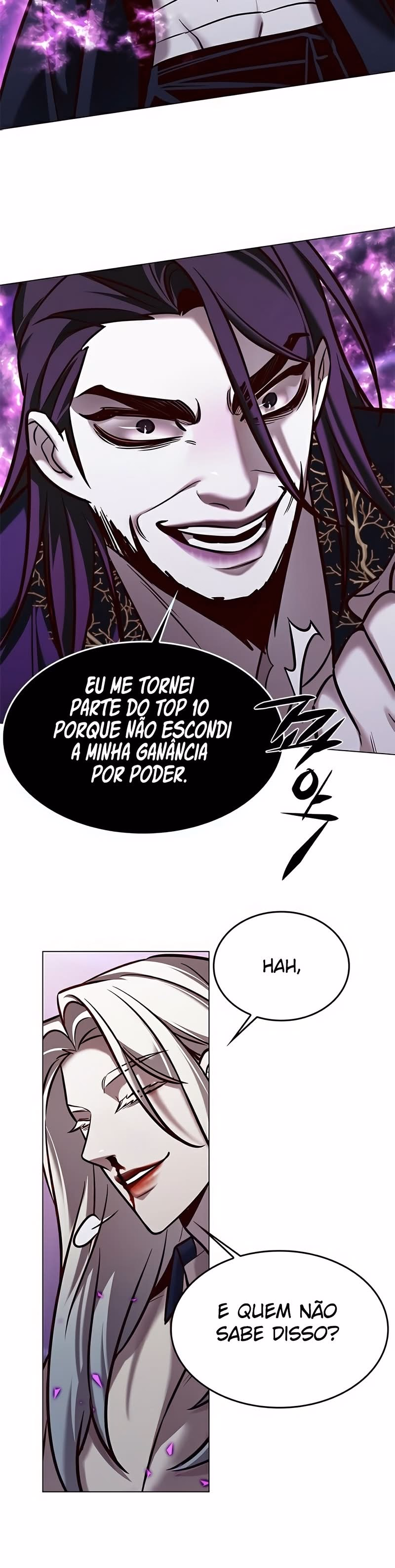 Read Veletric PT Manga Online