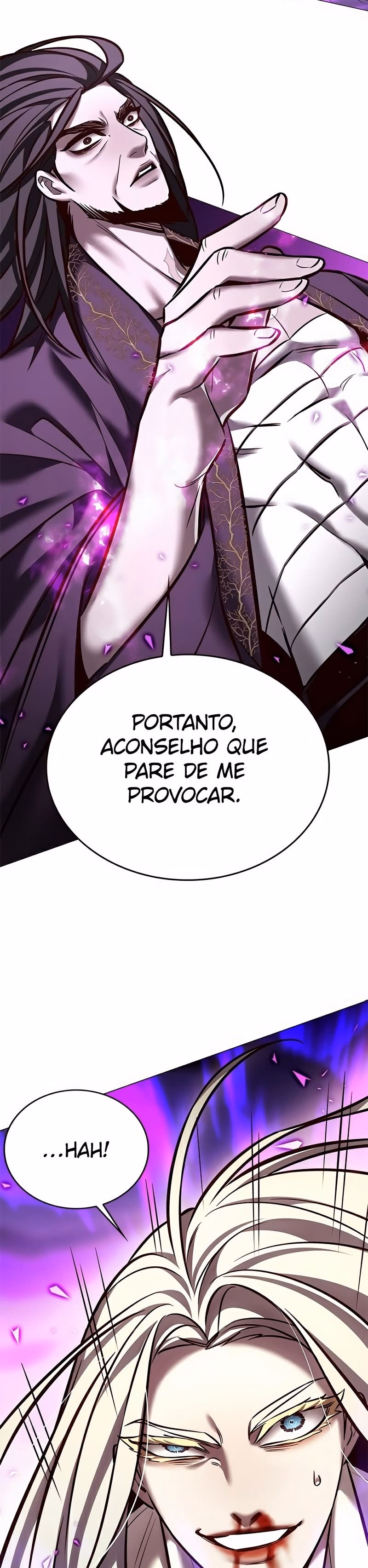 Read Veletric PT Manga Online