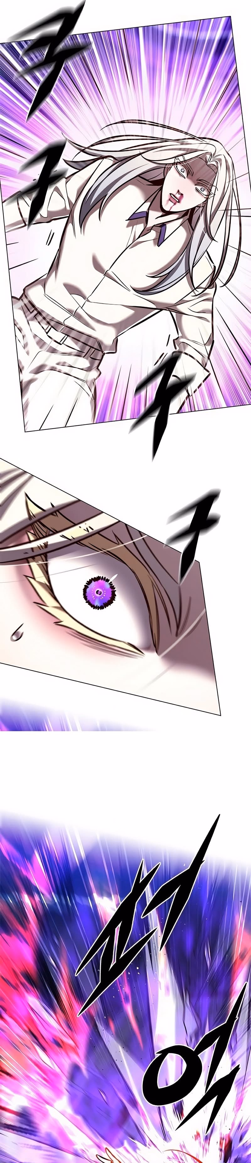Read Veletric PT Manga Online
