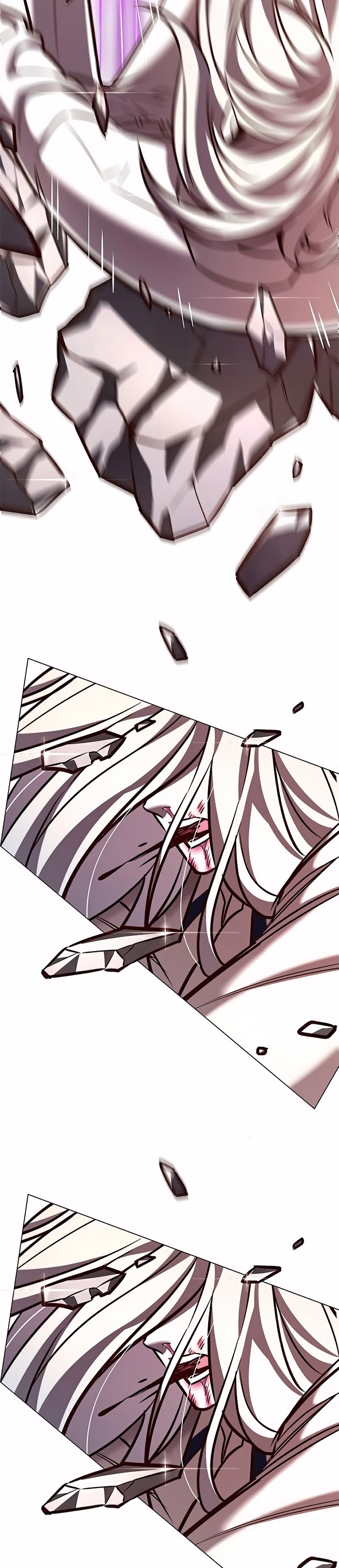 Read Veletric PT Manga Online
